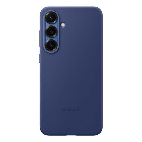 Samsung EF-PS936CNEGWW mobile phone case 17 cm (6.7) Cover Blue