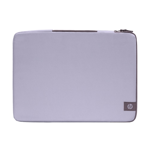 HP Prot GLL 15-16 Laptop Slv EMEA-INTL Sleeve case