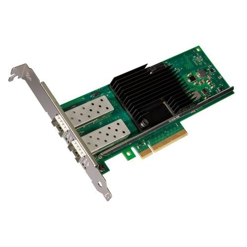 Cisco UCSC-PCIE-ID10GF= network card Internal Fiber 10000 Mbit/s
