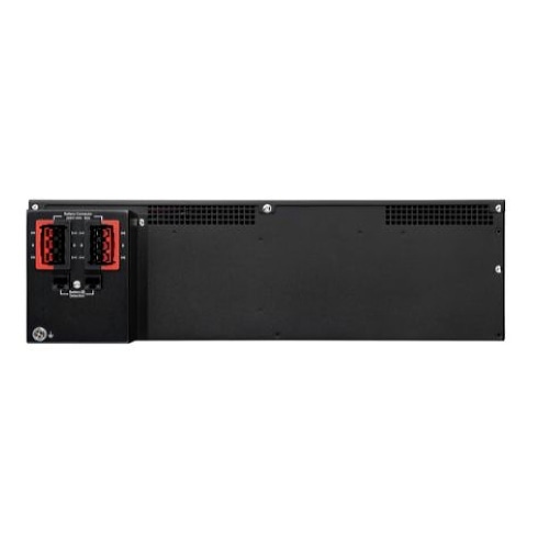 Eaton 9SX EBM 240V G2 uninterruptible power supply (UPS)