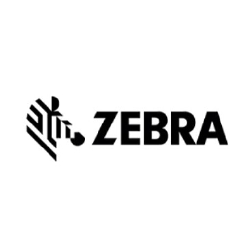 Zebra SWA-EB0SA00-0D01 software license/upgrade 1 license(s)