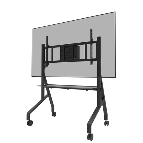 Neomounts floor stand