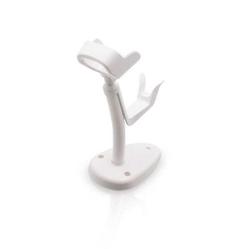 Datalogic STD-AUTFLX-QD25-WH barcode reader accessory Stand
