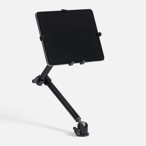 Bouncepad Utility Line by Grip DD400 | Black