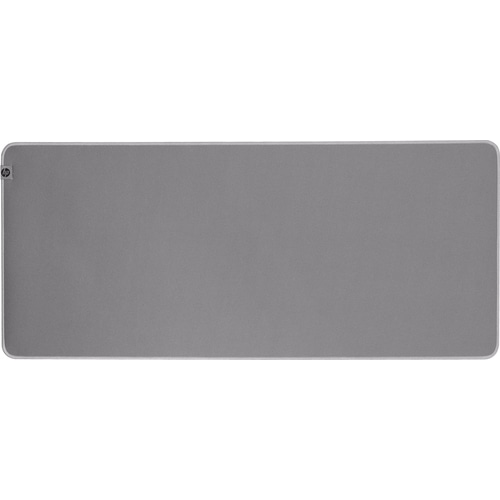 HP 200 Sanitizable Desk Mat