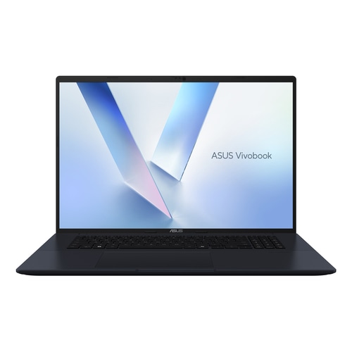 ASUS Vivobook 18 M1807GA-S8012W AMD Ryzen AI 5 430 Laptop 45.7 cm (18) WUXGA 16 GB DDR5-SDRAM 1 TB SSD Wi-Fi 6 (802.11ax) Windows 11 Home Blue