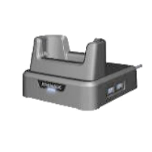 Datalogic 94ACC0391 Charging base