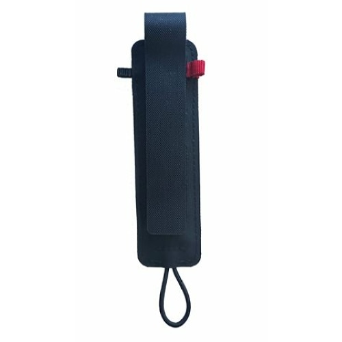 Honeywell CT45-HS-FM handheld mobile computer accessory Handstrap