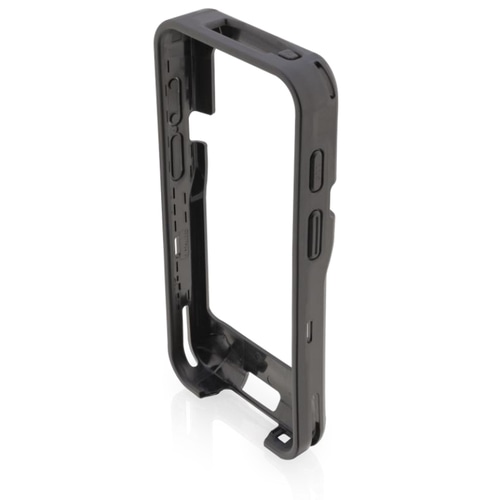Datalogic 94ACC0404 handheld mobile computer accessory Protective boot