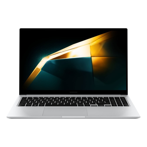 Samsung Galaxy Book4 (15.6, Core 5, 8GB)