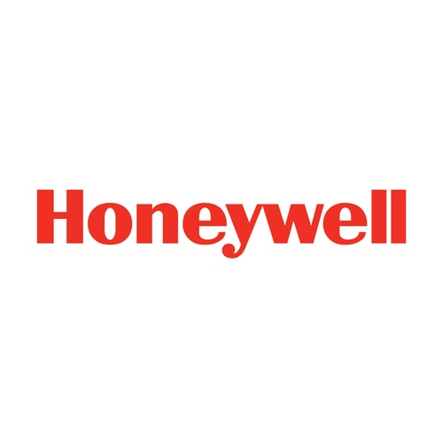 Honeywell TF2-EZDL software license/upgrade 1 license(s)