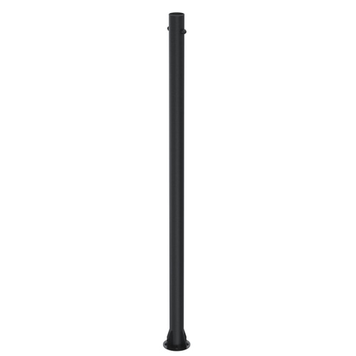 Ergonomic Solutions SpacePole Digital Signage Cable management pole 1175mm