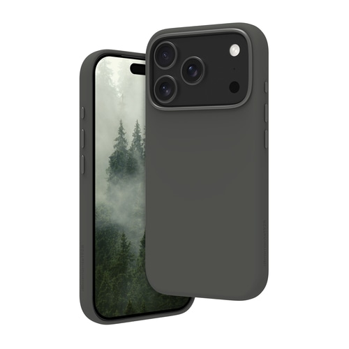 dbramante1928 Roskilde MS ICON mobile phone case Cover Green