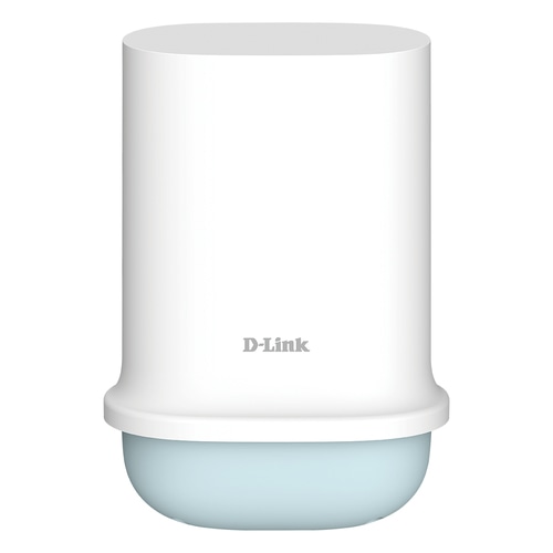 D-Link 5G/LTE Outdoor CPE