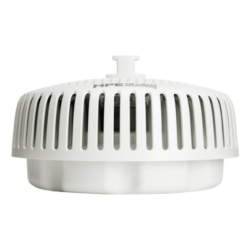 Aruba AP-677 3900 Mbit/s White Power over Ethernet (PoE)