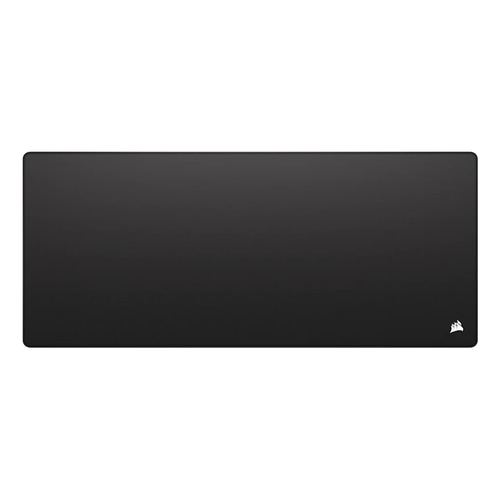 Corsair MM Gaming mouse pad Black