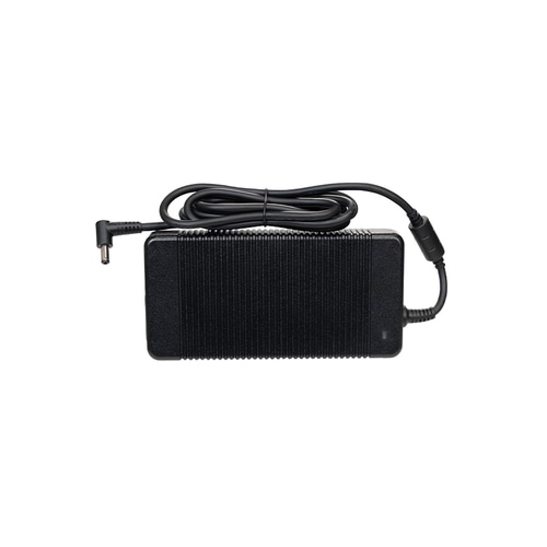 Cisco Meraki MS130R-8P power adapter/inverter Outdoor 300 W Black