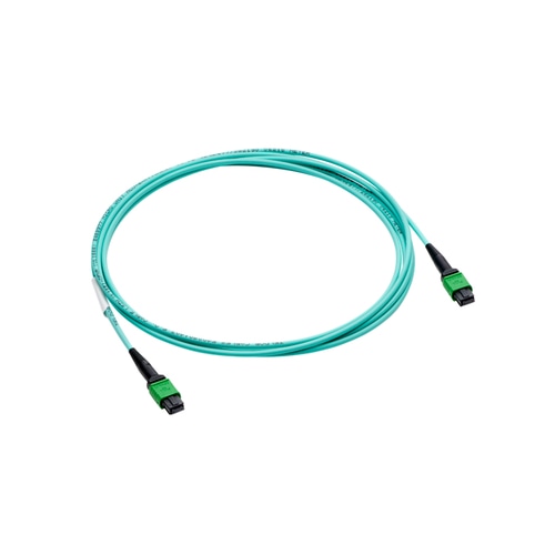 HPE P49765-B21 InfiniBand cable 3 m MPO