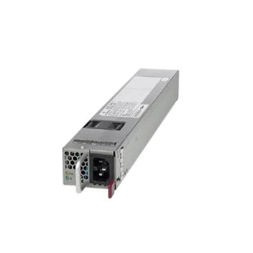 Cisco NXA-PAC-1100W-PI2= network switch component Power supply