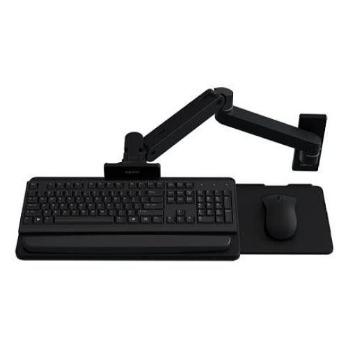 Ergotron LX Pro