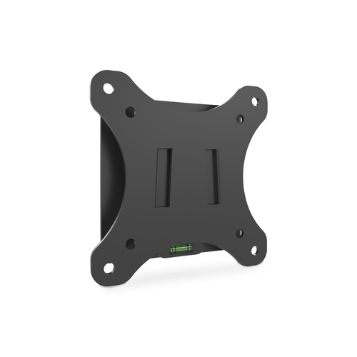 Digitus Universal Wall Mount for monitors up to 81 cm (32)