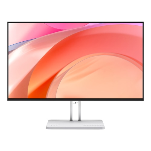Lenovo L27-4C computer monitor 68.6 cm (27) 1920 x 1080 pixels Full HD LED