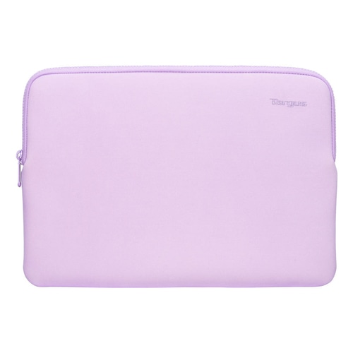 Targus 13-14 Chromatic Sleeve - Purple