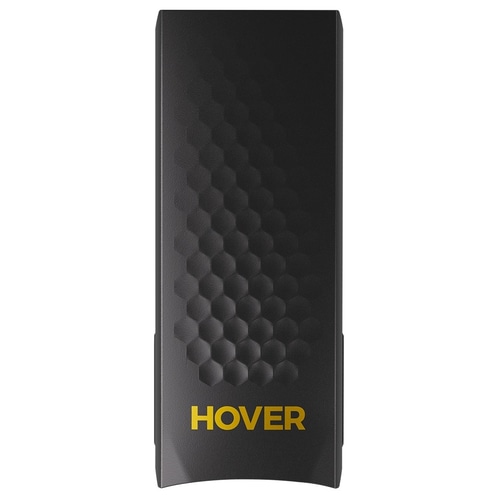 HOVERAir X1 ProMax Smart Battery Black