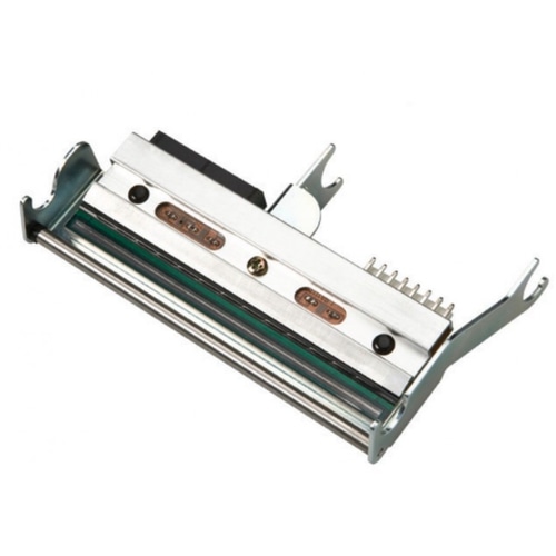 Honeywell 225-784-001 printer/scanner spare part/accessory Print head 1 pc(s)