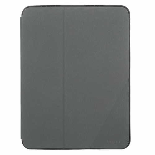 Targus THZ987GL tablet case 27.9 cm (11) Folio Black