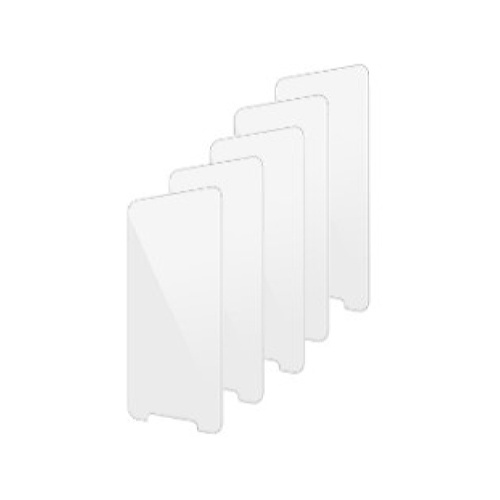 Zebra MISC-MC34-SCRN-01 handheld mobile computer accessory Screen protector