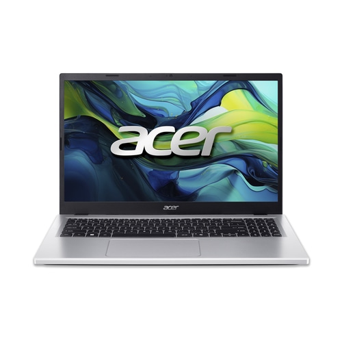 Acer Aspire Lite AL15-61P - 15.6 Full HD, Ryzen 7 8840HS, 16GB, 512GB SSD, Windows 11 Notebook