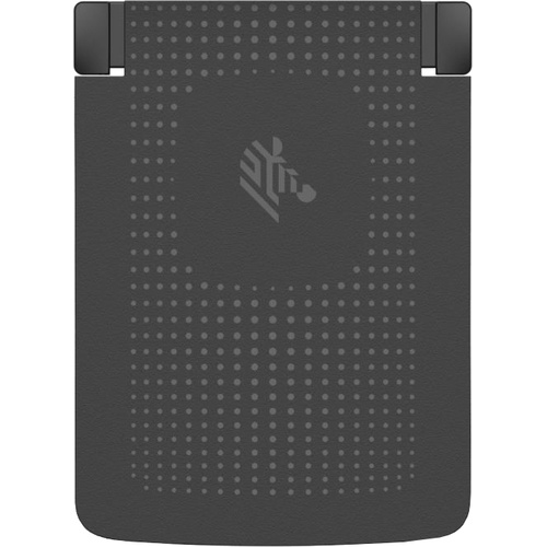 Zebra BTRY-TC2L-2XMAXX-01 tablet spare part/accessory Battery