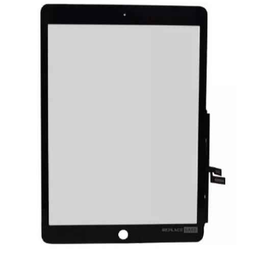 ReplaceBase RBSKU11340 tablet spare part/accessory Touch panel