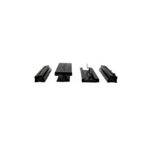 HPE S4K79A wireless access point accessory WLAN access point mount