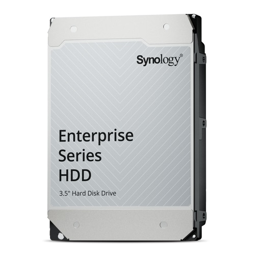 Synology HAS5310-12T internal hard drive 12 TB 7200 RPM 512 MB 3.5 SAS3