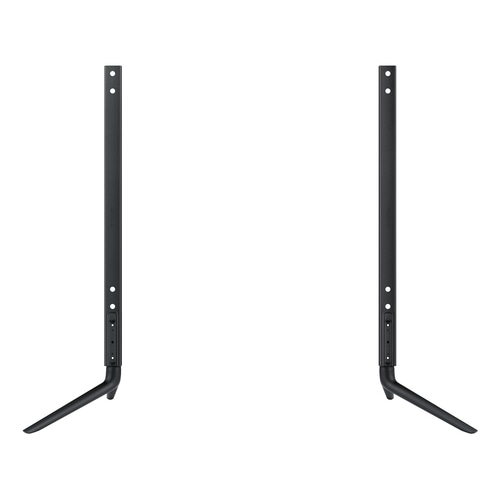 Samsung STN-L4655E 139.7 cm (55) Black