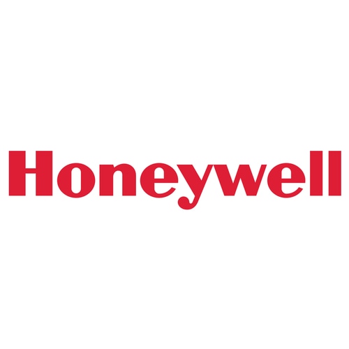 Honeywell OIC-PBX-STD-ADD-36 software license/upgrade 1 license(s) 3 year(s) 36 month(s)