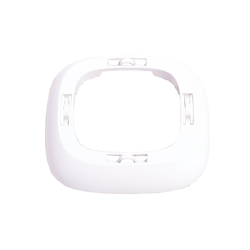 HPE Networking Instant On AP32 Flush Mount Sleeve
