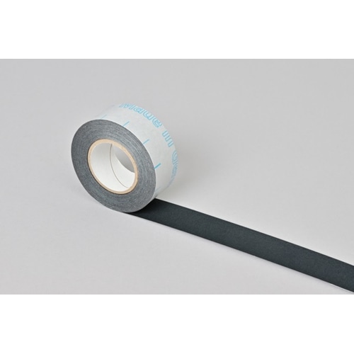 Neschen FILMOPLAST T Black 10000 x 80 mm