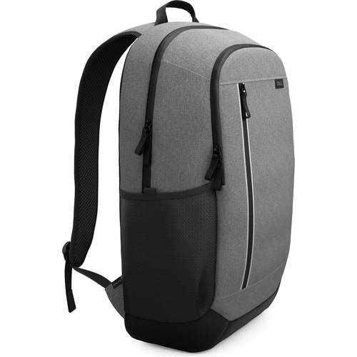 DELL CP5625G 40.6 cm (16) Backpack Grey