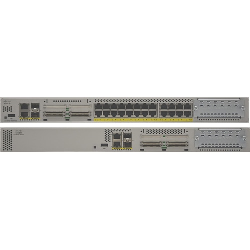 Cisco C1100TG-1N32A gateway/controller