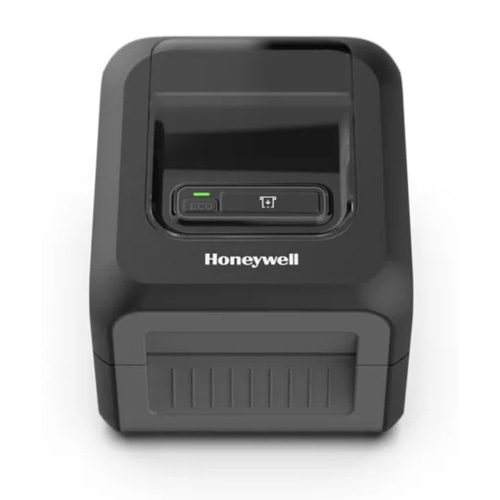 Honeywell PC41E-D label printer Direct thermal / Thermal transfer 203 x 203 DPI 100 mm/sec Wired & Wireless Ethernet LAN Wi-Fi Bluetooth