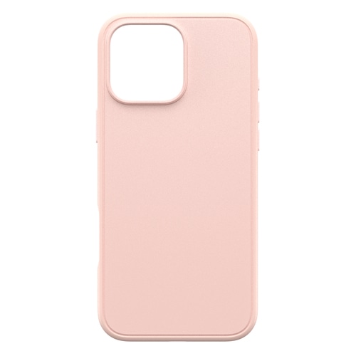 OtterBox Symmetry Series for MagSafe for iPhone 16 Pro Max, Ballet Shoes