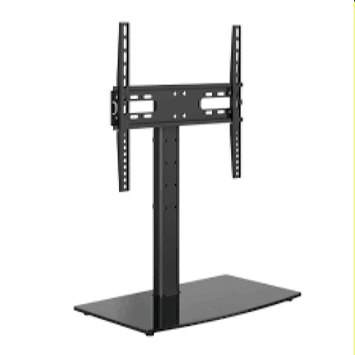 Vogel's MS3085 165.1 cm (65) Black