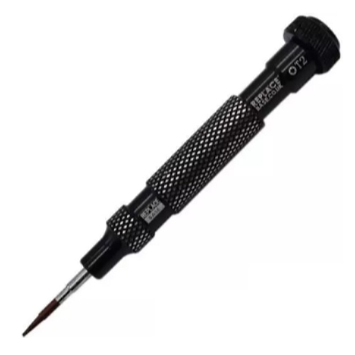 ReplaceBase RBSKU6832 manual screwdriver Single Precision screwdriver