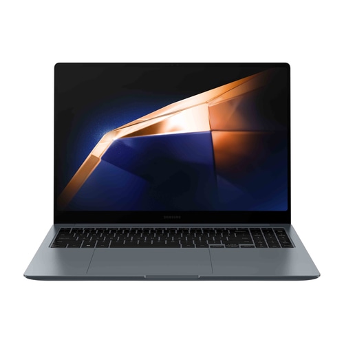 Samsung Galaxy Book4 Ultra NP964XGL-XG1UK laptop Intel Core Ultra 7 155H 40.6 cm (16) Touchscreen WQXGA+ 32 GB LPDDR5x-SDRAM 1 TB SSD NVIDIA GeForce RTX 4050 Wi-Fi 6E (802.11ax) Windows 11 Pro Grey