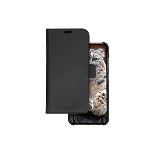 dbramante1928 Lynge - Galaxy S24+ - Black