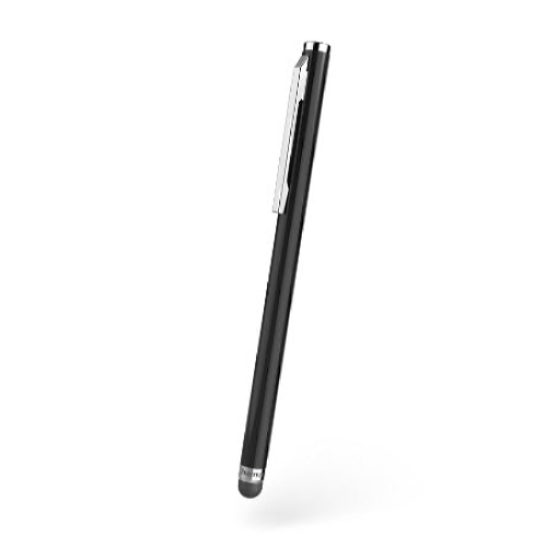 Hama Easy stylus pen Black