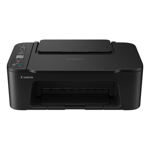 Canon PIXMA TS3750i Inkjet A4 4800 x 1200 DPI Wi-Fi